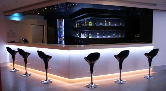 Rossio Hotel
