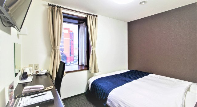 Hotel Cinquante, Забронировать Отель Отели Gunma с парковкой, Парковка