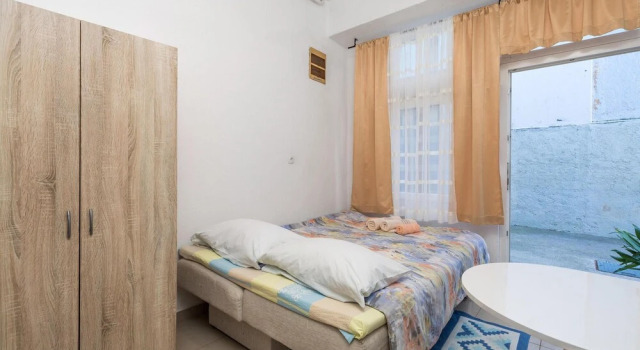 Awesome Apartment in Sveti Juraj With Wifi
