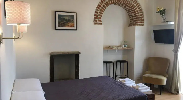 Loap Hospitality Loft  Apartments, Book Apartment Milan Lombardy
