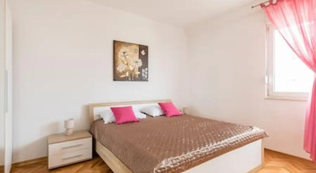 Apartment-center of Split, Prenota Appartamento Splitska 
