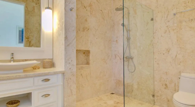Вилла Villa Alta Gracia w Private Pool Designer Decor