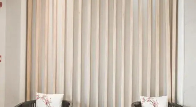Lingxiu Hotel
