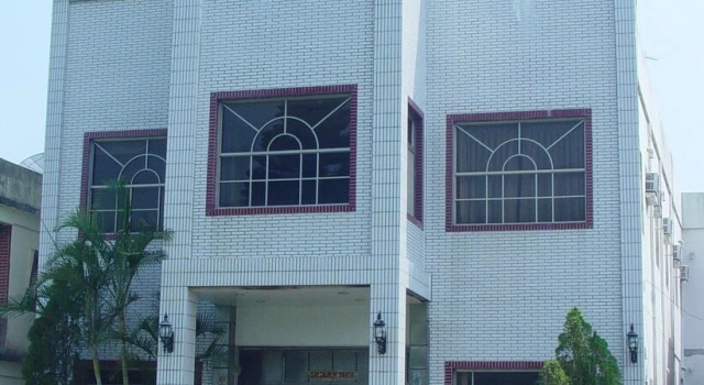 Kinmen Laoye B&B, Prenota Bed & breakfast Jinhu Kinmen County