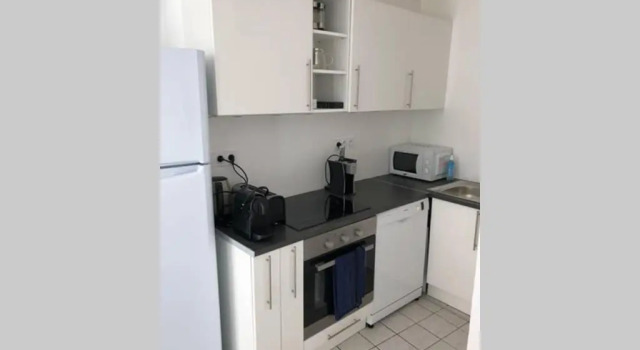 Коттедж Grande maison de pecheur pour 9-12 refaite a neuf plein centre