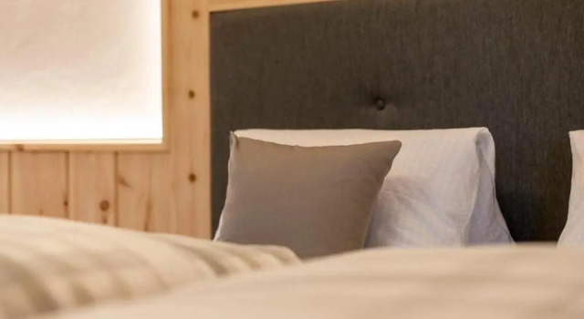 Апартаменты Ferienwohnung Sonja
