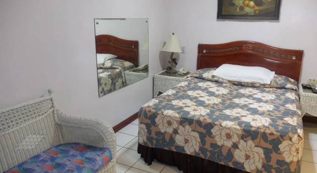 Orchid Inn Resort, Boek Resort Hotels in Luzon met ontbijt, Ontbijt