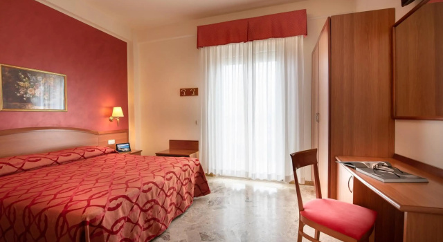 hoteltiffany