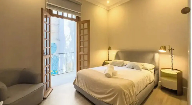 LASAI Casa Puebla, Book Condo Hotel Mexico City Mexico DF