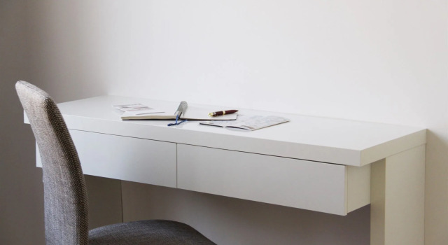 CheckVienna – Apartment Huglgasse