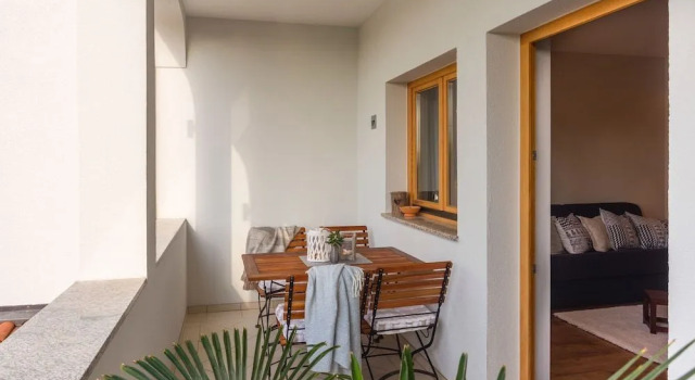 Residence Antonio Apartments, Забронировать Апартаменты/квартира Апартаменты Rovinj Riviera, Апартаменты/квартира