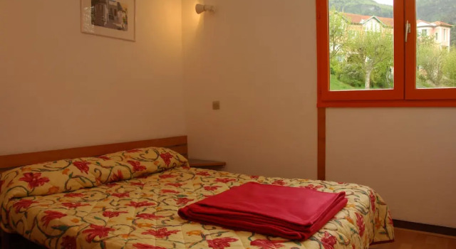 Le Pré Martin, gîte de chalets 3 étoiles, Забронировать Шале Виллы Овернь-Рона-Альпы, Вилла
