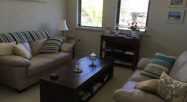 Trigg Retreat Bed and Breakfast, Rezerwuj Hotel Trigg Australia Zachodnia