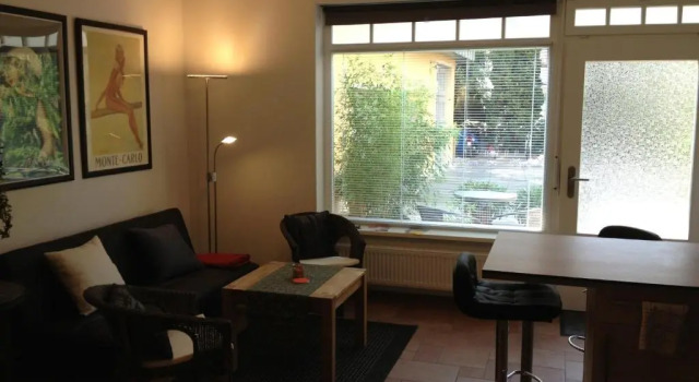 Ferienwohnung 3 - a63699, Prenota Hotel Dresda 