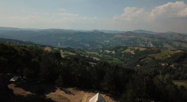 Agriturismo La Taverna, Забронировать Отель Фонтанеличе провинция Болонья