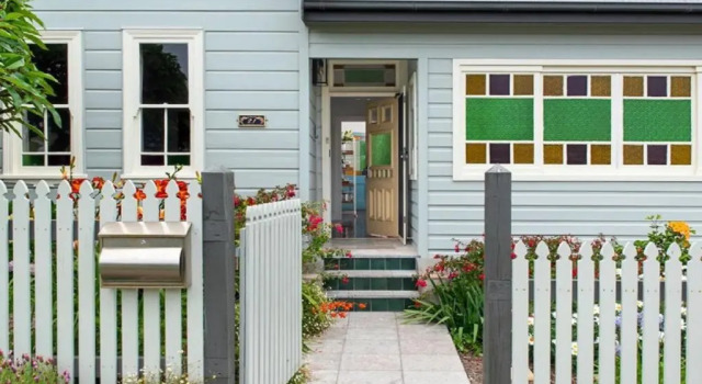 Коттедж OCEAN MIST COTTAGE Kiama 4pm Check Out Sundays Except Peak Season