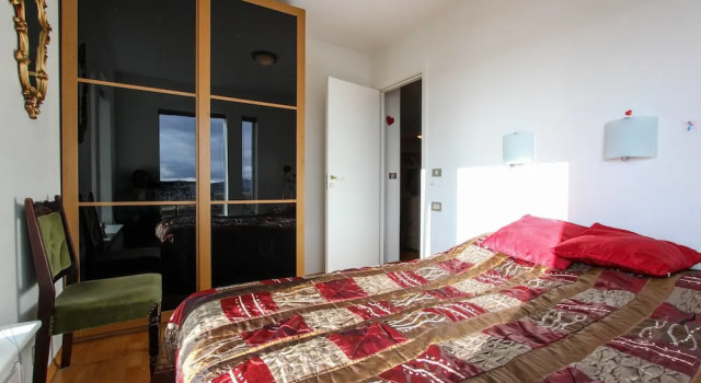 Apartment R23