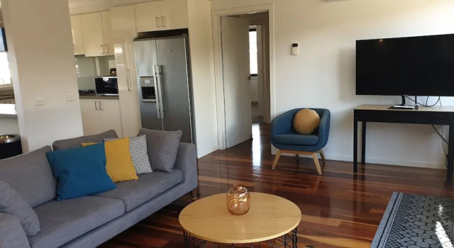 The Beach House, Book Hotel Torquay 