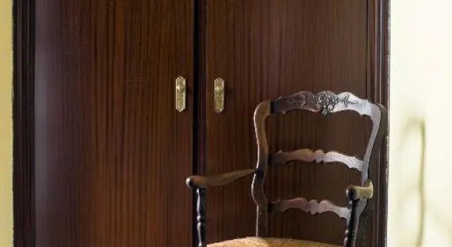 Номер Standard Casa Rural Maidanea