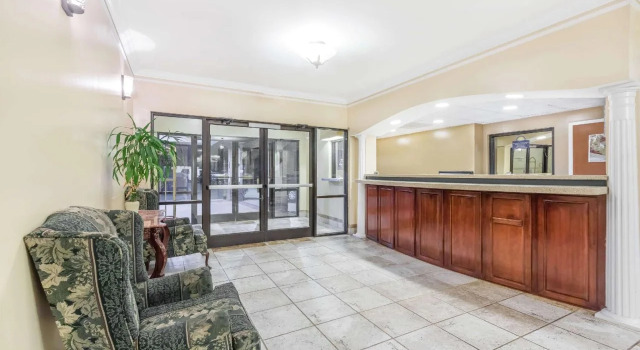 SureStay Hotel by Best Western Morganton, Book Hotel Morganton North Carolina