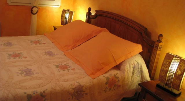 Les 3 Gîtes Les Buis, Varaa Hotelli Dieupentale Haute-Garonne