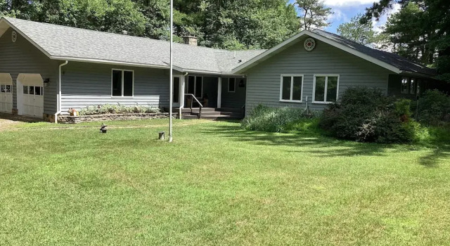 Lake Shore by Taylor Made Deep Creek, Réserver Maison de vacances McHenry Deep Creek Lake Region, près de Parcours de golf Thousand Acres Lakeside