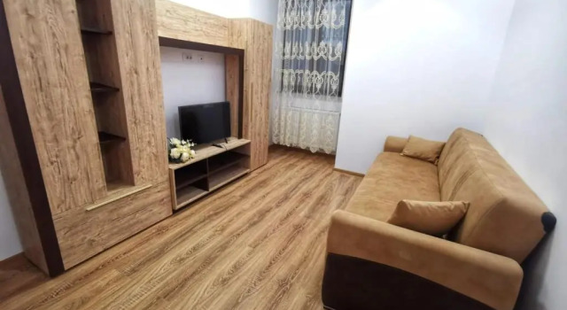 Apartament Palas 2 camere