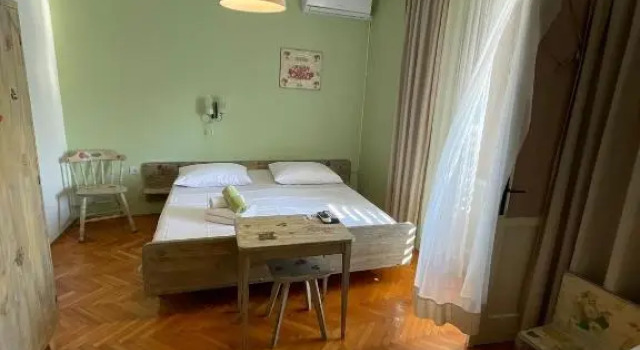 Номер Standard Apartmani Zorica