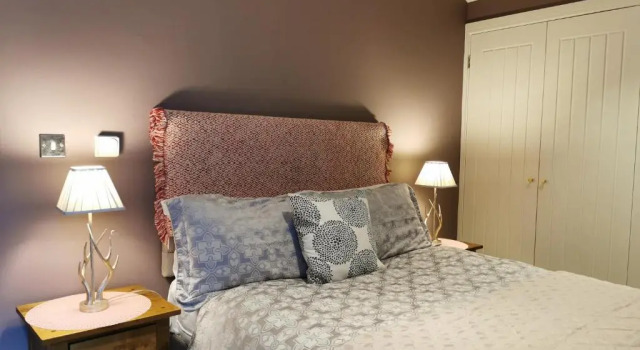 luxury Travel London Stratford Apartment Holiday Home, Забронировать Апартаменты/квартира Отели Большого Лондона с парковкой, Парковка