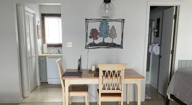 Sugar Ski & Country Club Unit 11-402 Bronze, Забронировать Апартаменты/квартира Шугар-Маунтин Северная Каролина