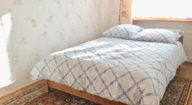 Apartment 26 - StayLikeHome, Book Apartment Hotels in Tatras with Parking, Parking