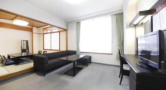 Gotemba Kogen Tokinosumika, Boek Hotel Hotels in Tokai met parkeren, Parkeren