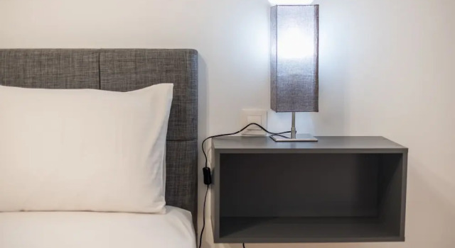 Апартаменты с балконом Athens Bright Suite by Cloudkeys