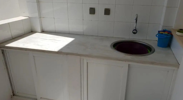 Апартаменты Alvor Apartment