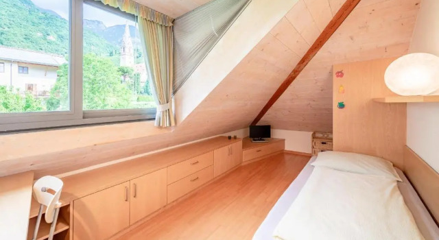 Haus Piger