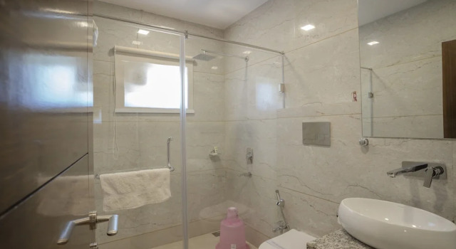 Номер Deluxe Hotel Stay Casa