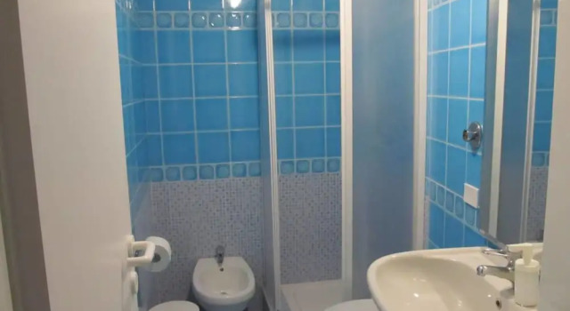 Номер Standard Old Town Guest House