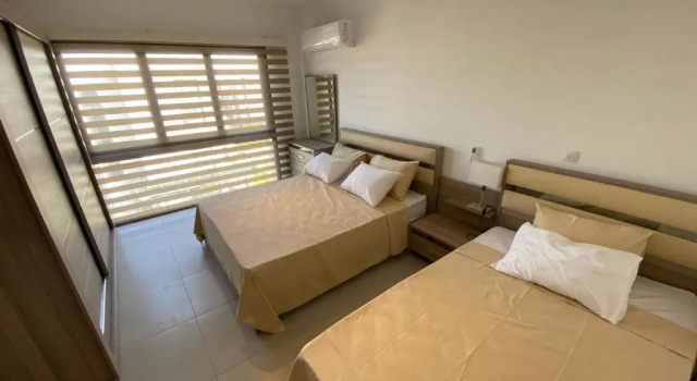 Marassi Residence, Boek Hotel Hotels in North Coast met parkeren, Parkeren