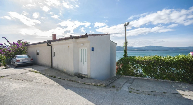 Apartments Marija