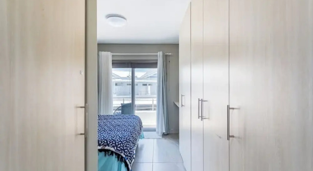 Апартаменты Comfort Seaside Village J9 by CTHA
