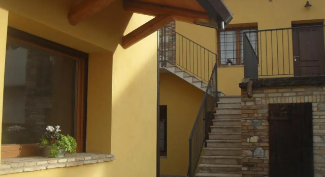 Siore Marie, Book Lejlighed San Giorgio di Nogaro Friuli Venezia Giulia