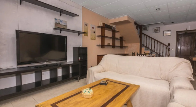 HomeHolidaysRentals Ribera, Забронировать Дом для отпуска Пинеда-де-Мар Коста-дель-Маресме
