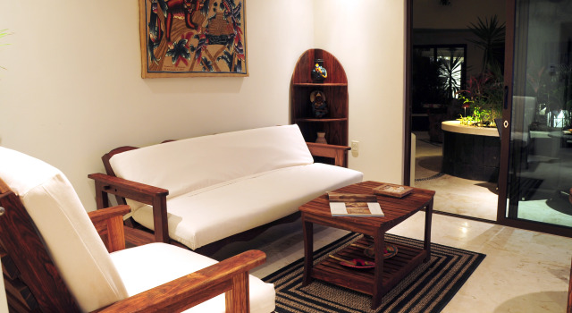 El Taj Oceanfront and Beachside Condo Hotel, Prenota Hotel Hotel SPA a Quintana Roo, SPA