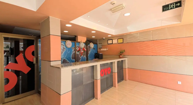 Seeb Guest House, Rezervați Pensiune Pensiuni în Muscat, Pensiune