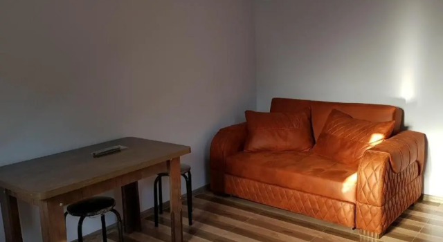 Rudolf, Rezerwuj Hotel Borjomi Samckhe Javakheti