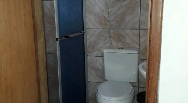 Номер Standard Hotel Amorim