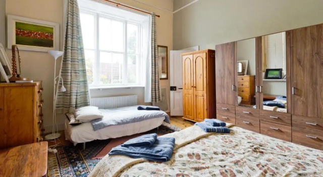 Ledville Castle, Prenota Hotel Contea di Dublino 