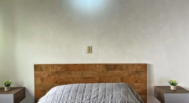 Casa Malibu, Réserver Maison de vacances Cottages à Medellín, Cottage