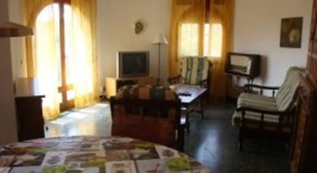 House - 4 Bedrooms with Pool and Sea views - 107927, Prenota Hotel Hotel a Costa Brava con parcheggio, Parcheggio