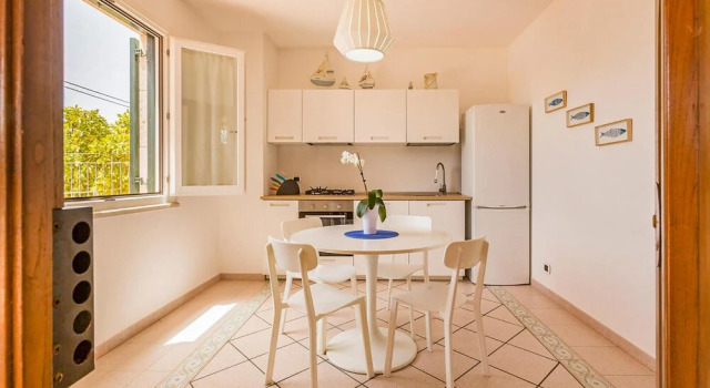 3 Bedroom Stunning Home In Marina Di Modica, Забронировать Отель Отели Марина-ди-Модика с парковкой, Парковка